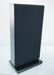 Totem Tribe/Sub Passive Subwoofer