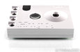 Chord Electronics Hugo 2 Portable DAC / Headphone Amplifier; Demo w/ Warranty