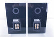 SVS Ultra Bookshelf Speakers