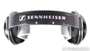 Sennheiser HD650 Open Back Dynamic Headphones; HD-650 (Missing Pads)