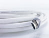 AudioQuest Carbon HDMI Cable; Single 8m Interconnect