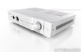 Auralic Taurus Mk II Balanced Headphone Amplifier (1/5);  (1/5)