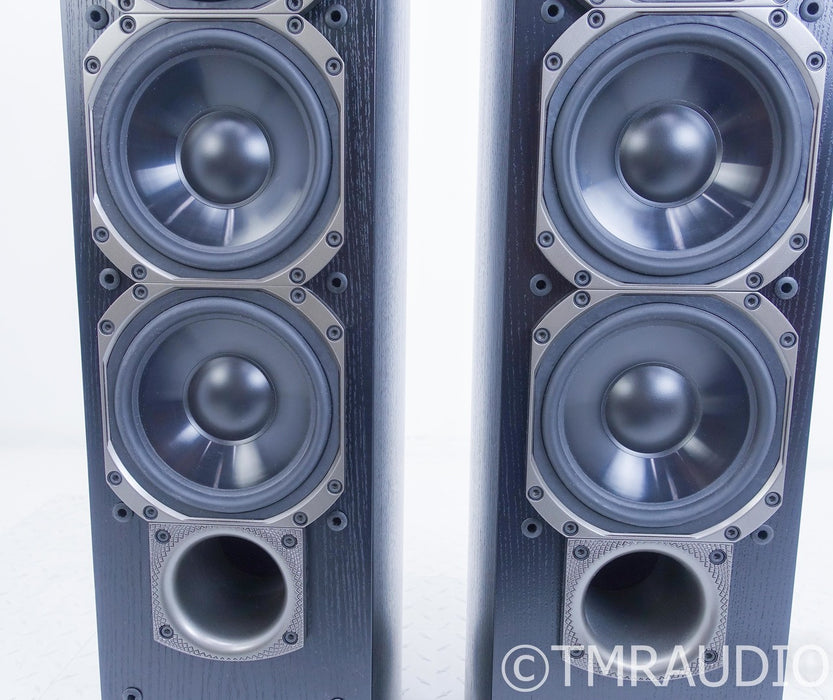 Paradigm Studio 100 v.5 Floorstanding Speakers