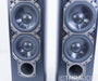 Paradigm Studio 100 v.5 Floorstanding Speakers