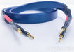 WireWorld Equinox 5.2 Speaker Cables