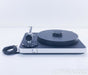 Clearaudio Concept Turntable