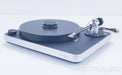 Clearaudio Concept Turntable