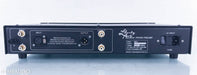 Liberty Audio B2B-1 MM / MC Phono Preamplifier