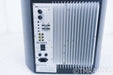 B&W ASW855 15" Powered Subwoofer; ASW-855