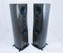 PBN Montana Sammy Innerchoic Floorstanding Speakers