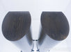 PBN Montana Sammy Innerchoic Floorstanding Speakers