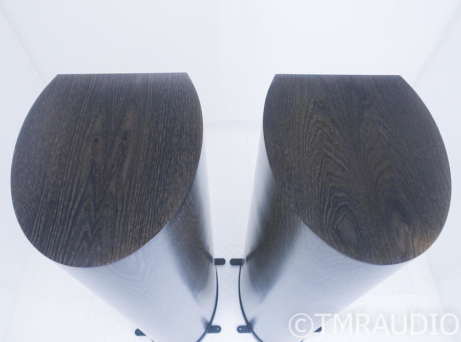 PBN Montana Sammy Innerchoic Floorstanding Speakers