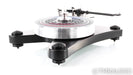VPI Prime Turntable; w/ Add-Ons (No Cartridge)