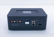 BlueSound Vault 2 Network Server / CD Ripper; 2TB HDD