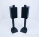B&W 805 D2 Bookshelf Speakers