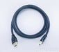 AudioQuest Forest HDMI Cable; Single 1.5m Interconnect