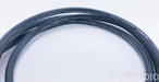 AudioQuest Forest HDMI Cable; Single 1.5m Interconnect
