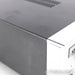 Stax SRM-323S Headphone Amplifier for Earspeakers; 100V w/ Voltage Converter
