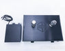 Vinnie Rossi LIO Modular Stereo Tube Preamplifier