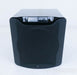 SVS SB-16 Ultra 16" Powered Subwoofer; SB16