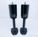 B&W 805 D2 Bookshelf Speakers