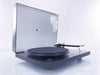 Rega Planar 3 Turntable