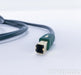 AudioQuest Forest USB Cable; Single 1.5m Interconnect