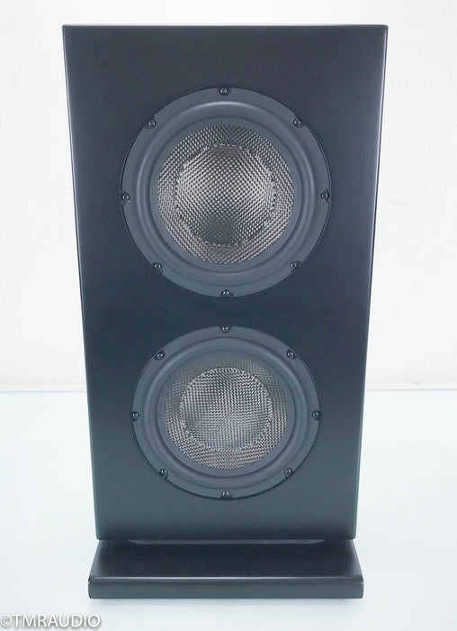 Totem Tribe/Sub Passive Subwoofer