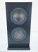 Totem Tribe/Sub Passive Subwoofer
