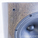 PBN Montana Sammy Innerchoic Floorstanding Speakers