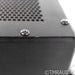 Audio Research PH3 MM Tube Phono Preamplifier; PH-3; Moving Magnet