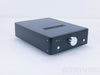 Audio GD DAC19 10th Anniversary Edition DAC; D/A Converter; USB TCXO