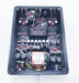 Audio GD DAC19 10th Anniversary Edition DAC; D/A Converter; USB TCXO