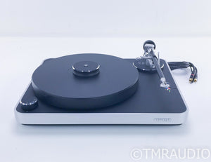 Clearaudio Concept Turntable