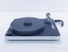 Clearaudio Concept Turntable
