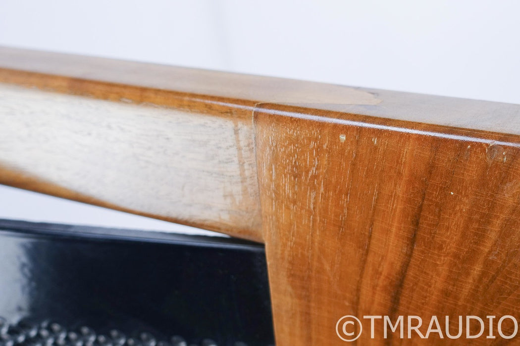 Martin Logan CLS Electrostatic Floorstanding Speakers