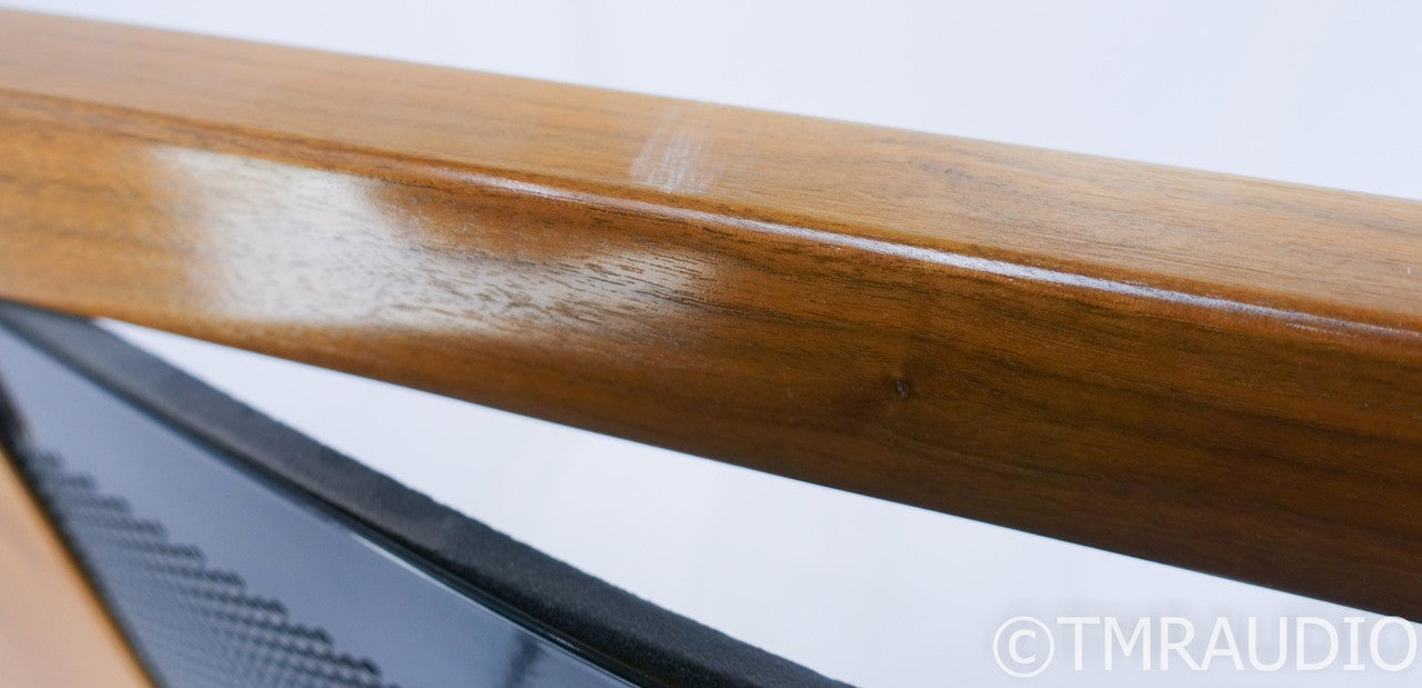 Martin Logan CLS Electrostatic Floorstanding Speakers