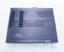 Tandberg 3012 Stereo Integrated Amplifier; MM / MC Phono