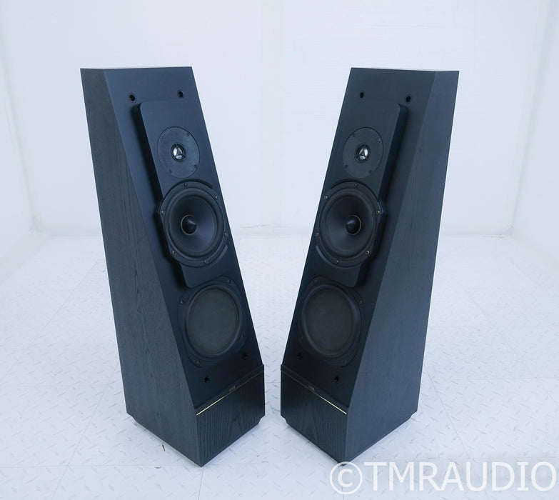 Thiel CS1.5 Floorstanding Speakers