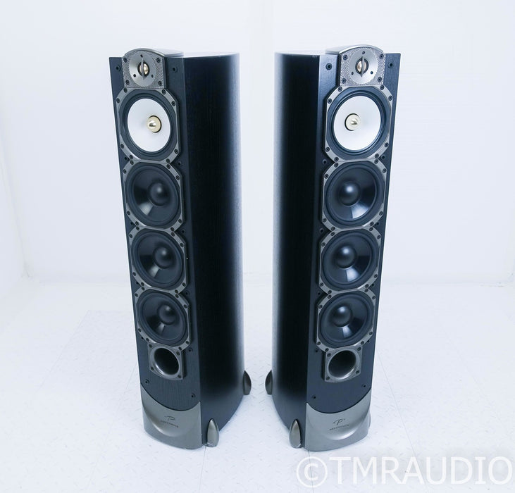 Paradigm Studio 100 v.5 Floorstanding Speakers