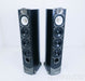 Paradigm Studio 100 v.5 Floorstanding Speakers