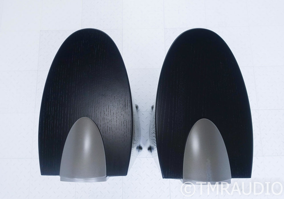 Paradigm Studio 100 v.5 Floorstanding Speakers