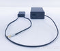 MCRU LDA Up-Graded 12V Linear Power Supply; LPS; Clearaudio Concept Turntables