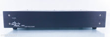 Liberty Audio B2B-1 MM / MC Phono Preamplifier