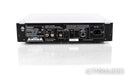 Technics ST-C700 Network Streamer; STC700; Remote