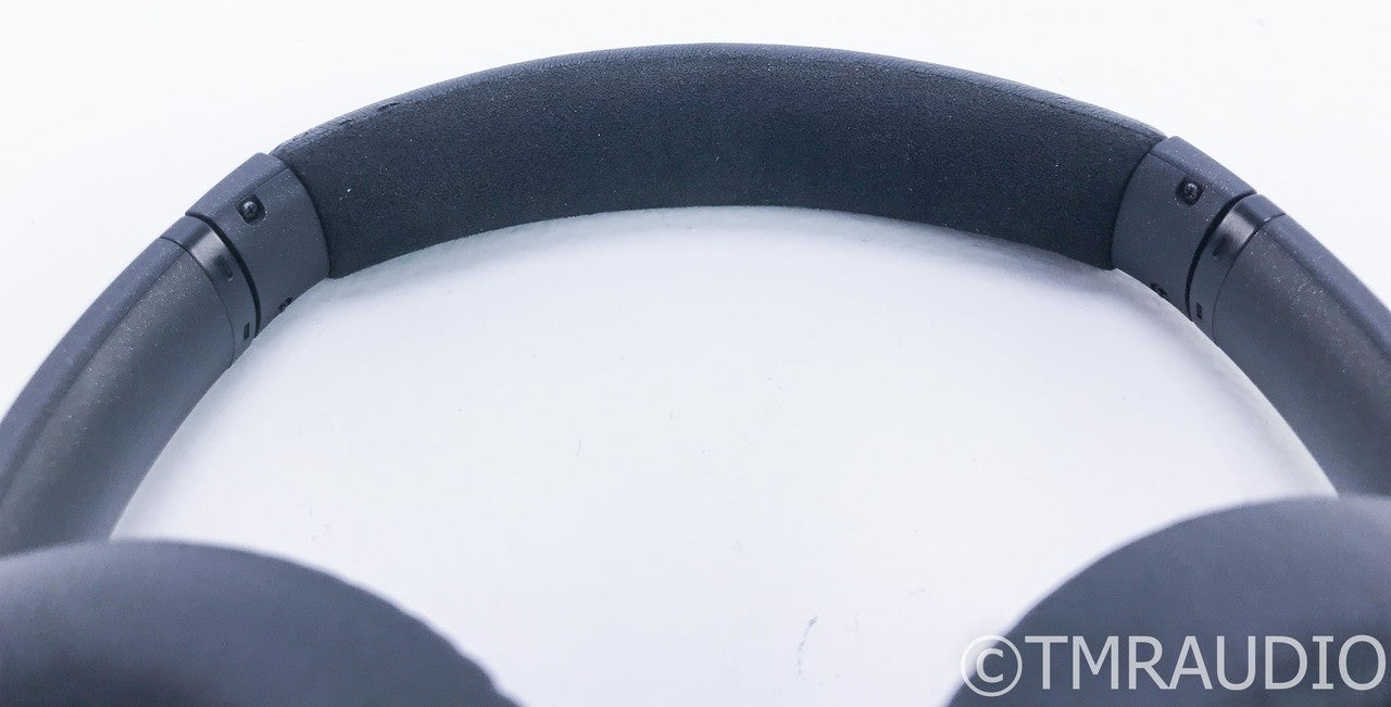 Bose QuietComfort 25 SE Closed Back Headphones; QC25 SE Special Edition
