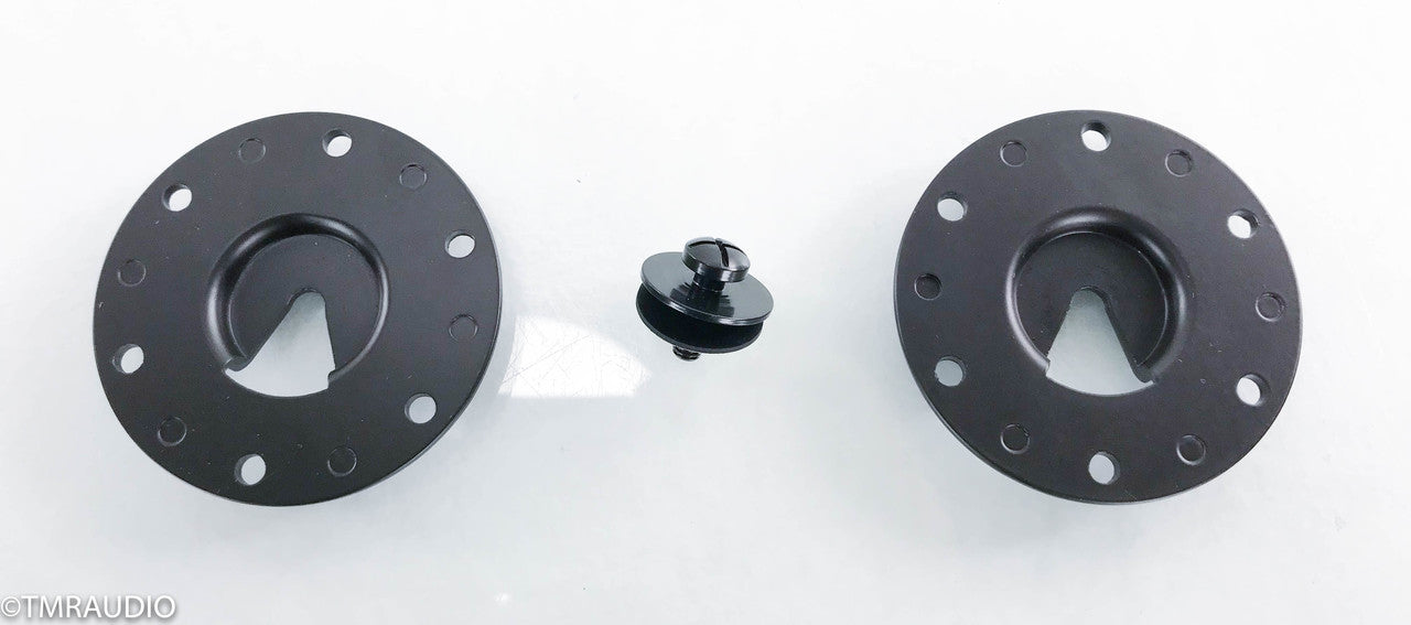 Totem Tribe/Sub Passive Subwoofer