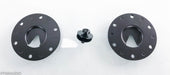 Totem Tribe/Sub Passive Subwoofer