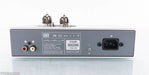 Schiit Valhalla Tube Headphone Amplifier