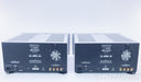 Audio Research Reference 250 SE Mono Tube Power Amplifier